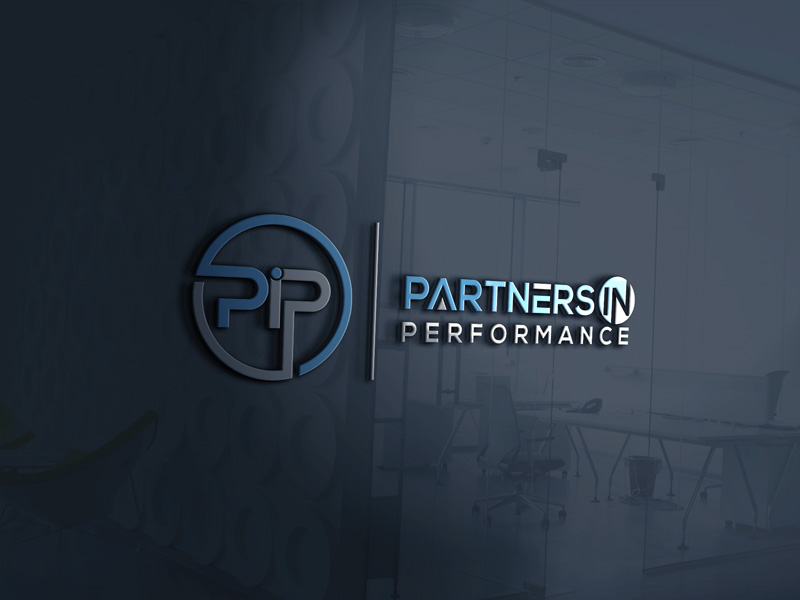 Design de Logo par Mehedi Hasan ™ pour ce projet | Design #12382455