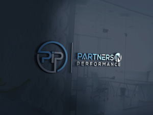 Logo Design by Mehedi Hasan ™ for this project | Design: #12382455