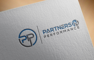 Logo Design by Mehedi Hasan ™ for this project | Design: #12382456