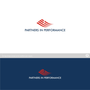 Logo-Design von MBARO für dieses Projekt | Design #12393610