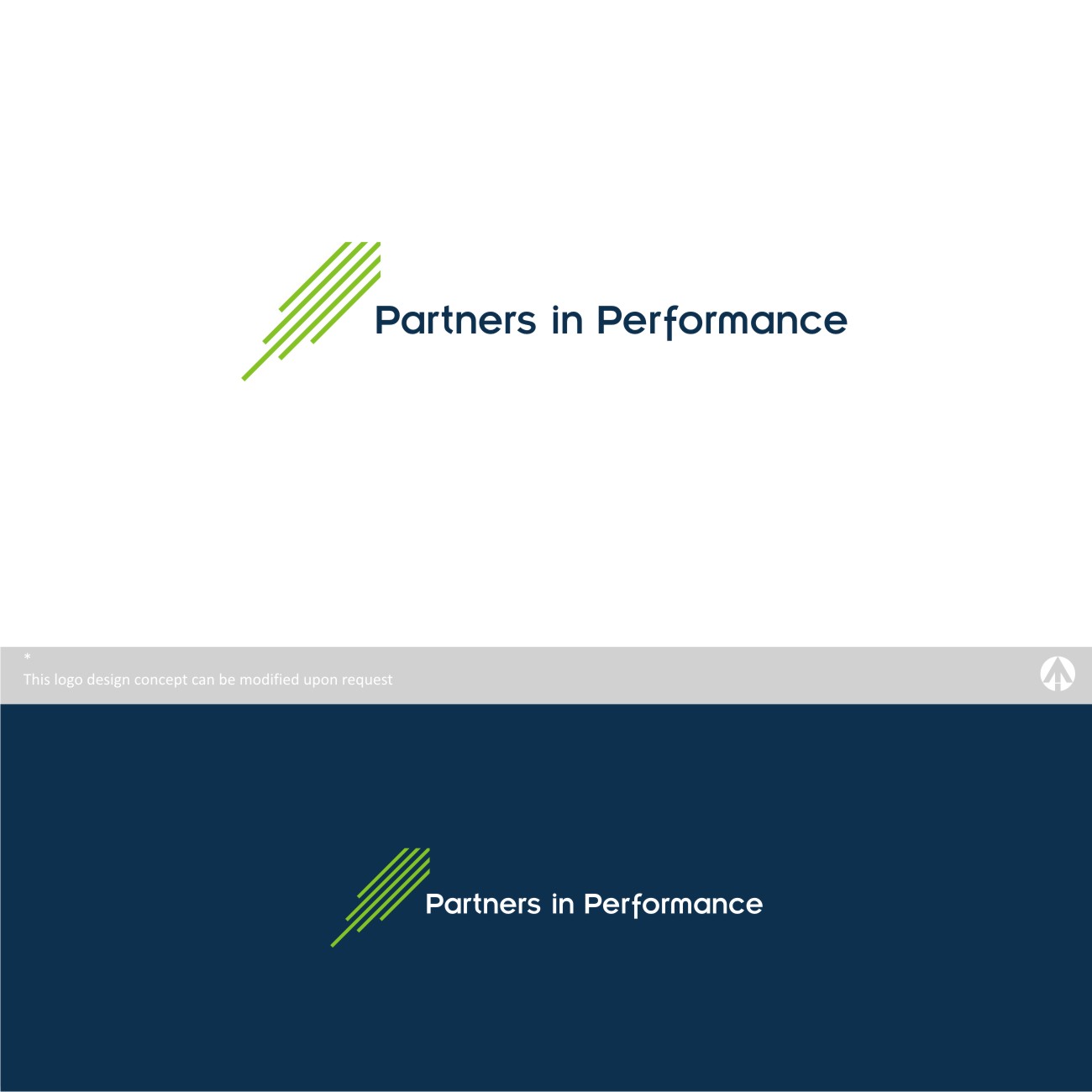 Logo Design by MBARO for this project | Design #12393611