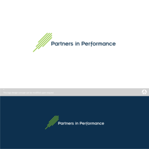 Logo Design by MBARO for this project | Design: #12393611