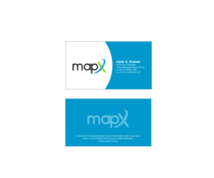Card Design by Boon