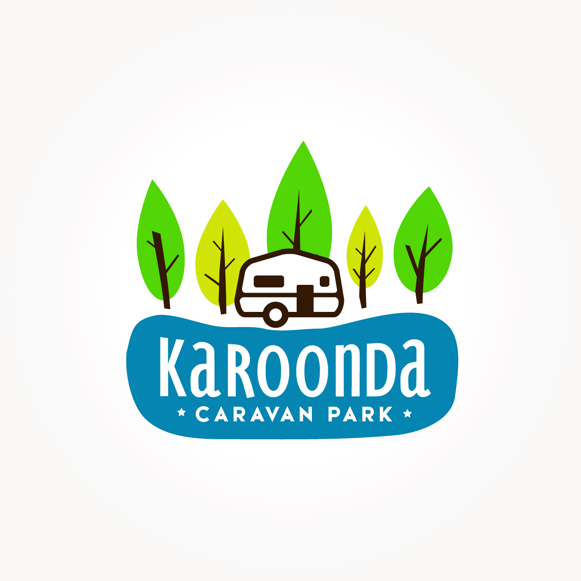 Signage Design by phonographics for District Council Karoonda East Murray | Design #12444323