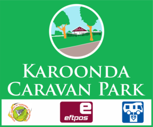 Design de Panneau par Pint & Promotional Projects pour District Council Karoonda East Murray | Design : #12477599