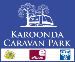 Design de Panneau par Pint & Promotional Projects pour District Council Karoonda East Murray | Design : #12489101