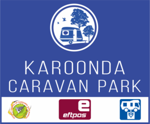 Signage Design by Pint & Promotional Projects for District Council Karoonda East Murray | Design: #12489103