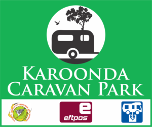 Signage Design by Pint & Promotional Projects for District Council Karoonda East Murray | Design: #12517802