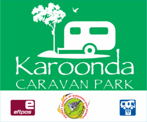 Design de Panneau par Pint & Promotional Projects pour District Council Karoonda East Murray | Design : #12517805