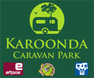 Signage Design by Pint & Promotional Projects for District Council Karoonda East Murray | Design: #12517808