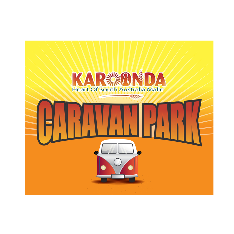 Design de Panneau par SteffySummer pour District Council Karoonda East Murray | Design #12794528