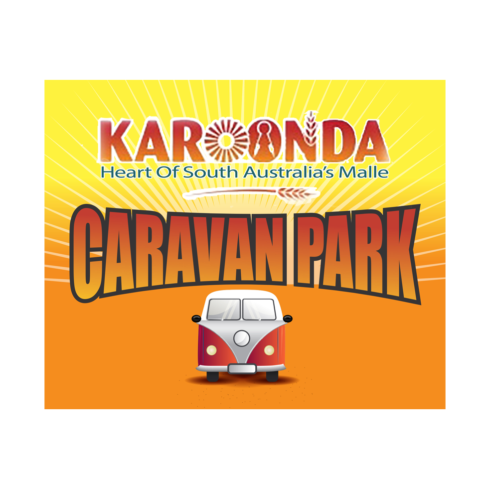 Design de Panneau par SteffySummer pour District Council Karoonda East Murray | Design #12829417