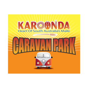 Design de Panneau par SteffySummer pour District Council Karoonda East Murray | Design : #12829417