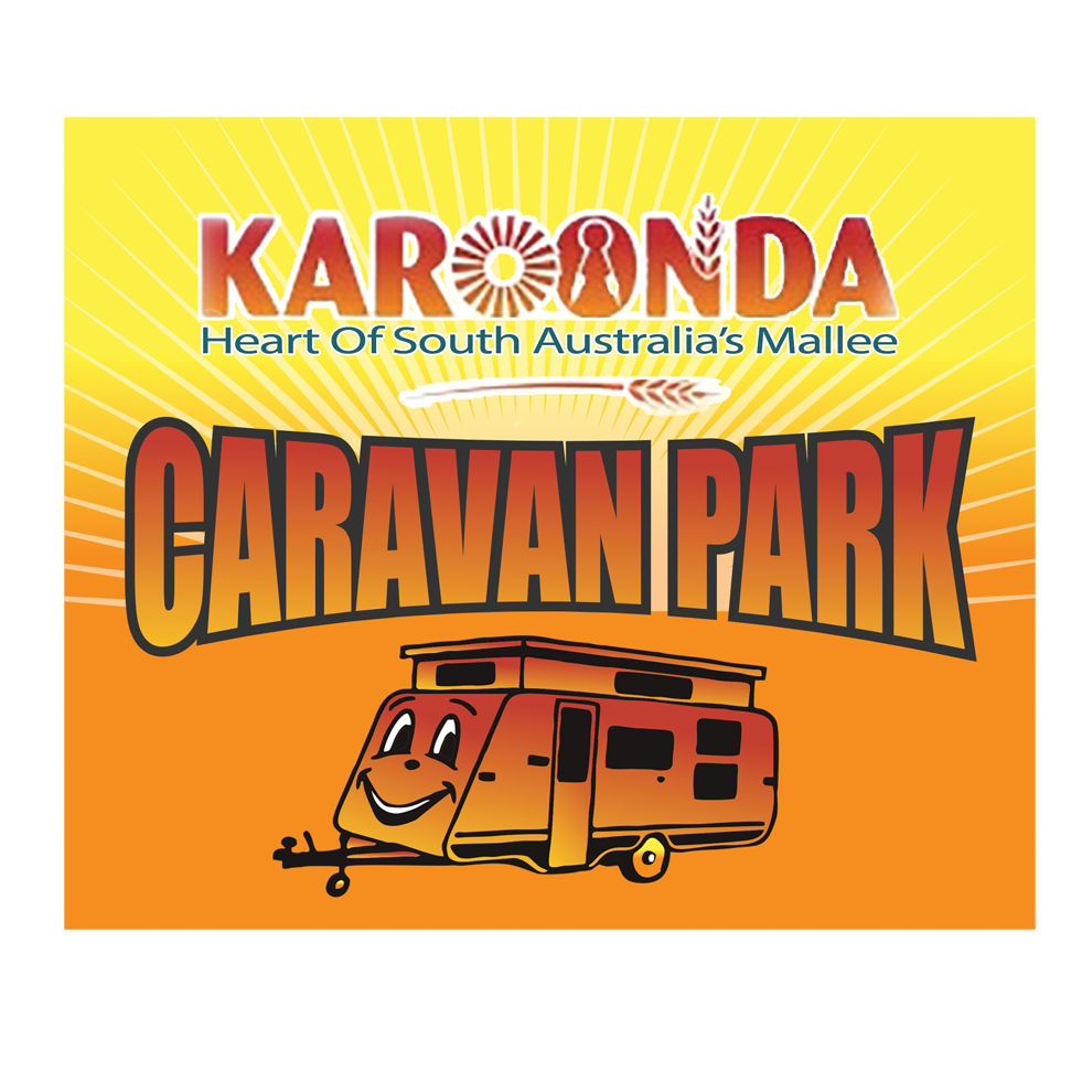 Design de Panneau par SteffySummer pour District Council Karoonda East Murray | Design #12867205