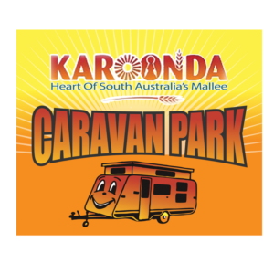Design de Panneau par SteffySummer pour District Council Karoonda East Murray | Design : #12867205
