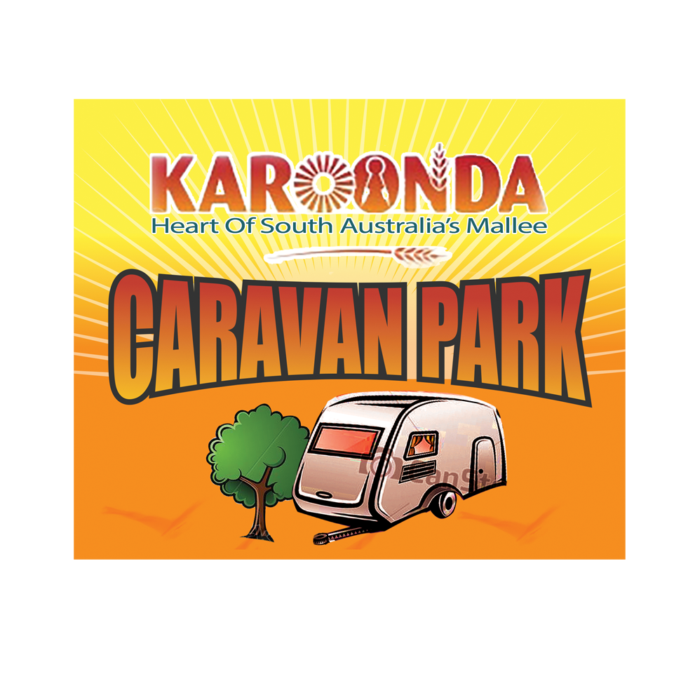Design de Panneau par SteffySummer pour District Council Karoonda East Murray | Design #12867206