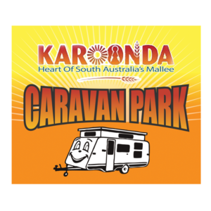 Design de Panneau par SteffySummer pour District Council Karoonda East Murray | Design : #12867207
