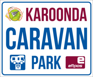 Signage Design by Maestroto for District Council Karoonda East Murray | Design #12437741