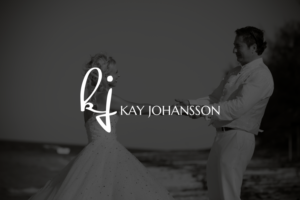 Diseño de Logo por eugenv para este proyecto | Diseño: #12387922