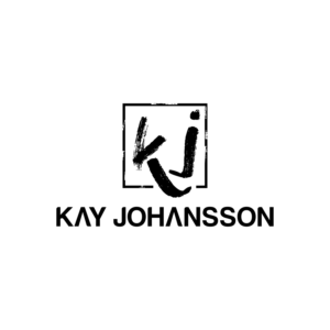 Diseño de Logo por eugenv para este proyecto | Diseño: #12397390