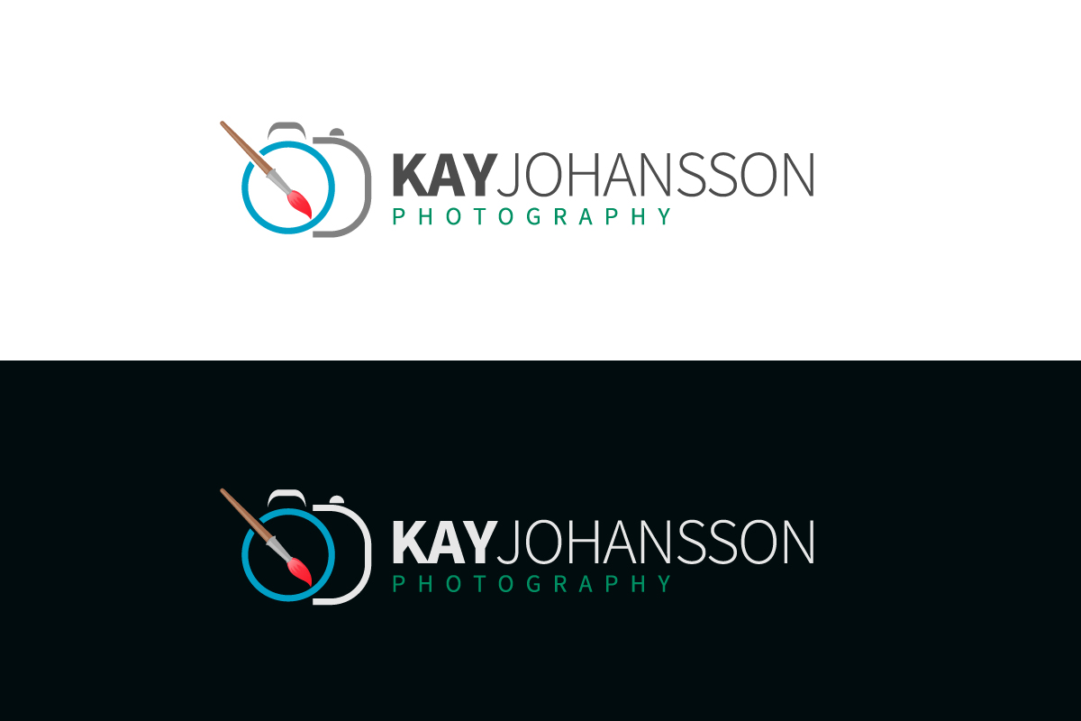 Diseño de Logo por ideaz2050 para este proyecto | Diseño #12396103