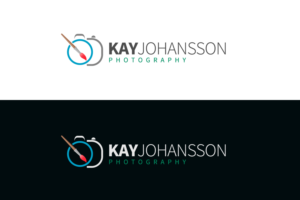 Diseño de Logo por ideaz2050 para este proyecto | Diseño: #12396103