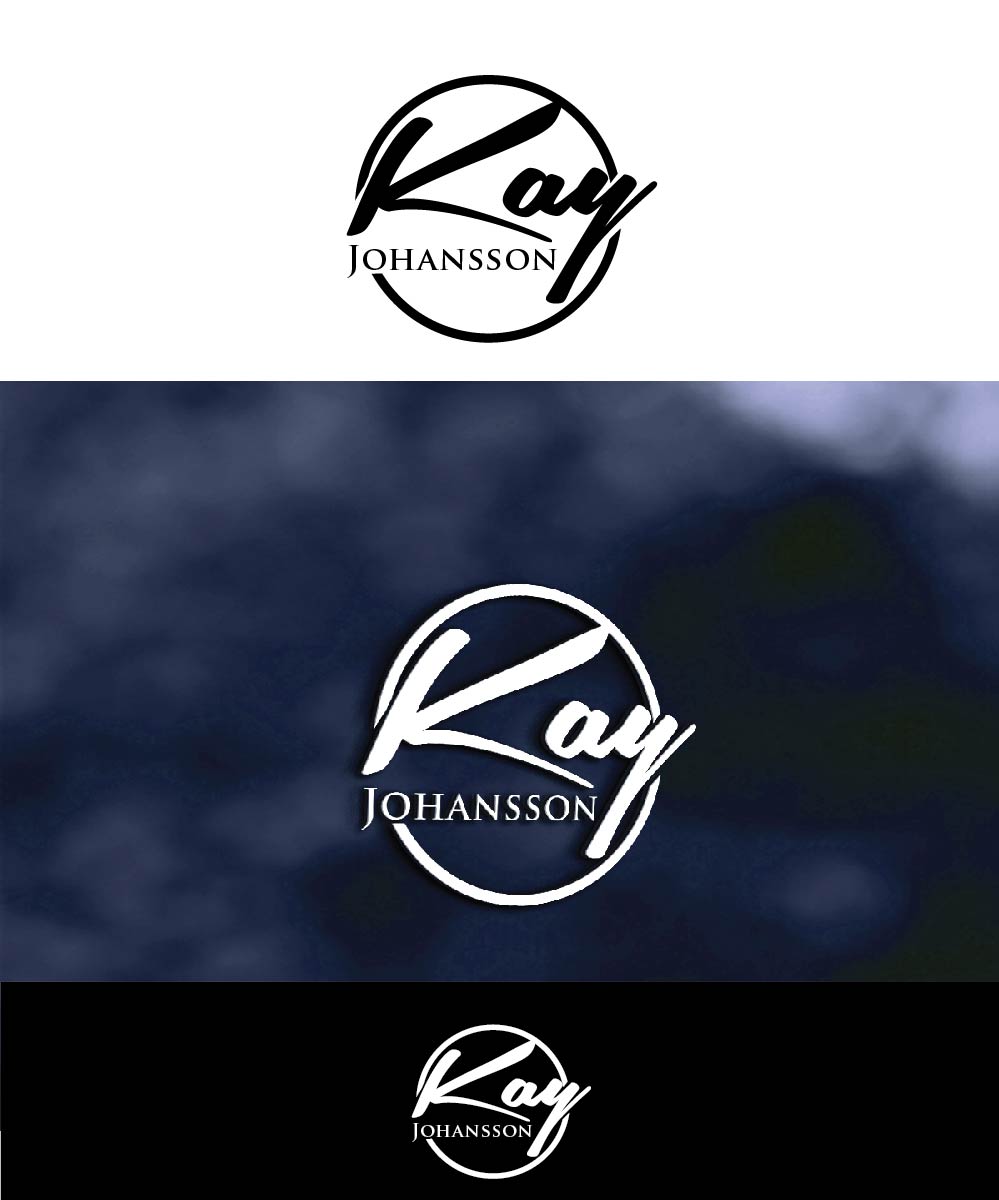 Diseño de Logo por joliau para este proyecto | Diseño #12399870