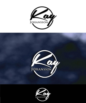 Diseño de Logo por joliau para este proyecto | Diseño: #12399870