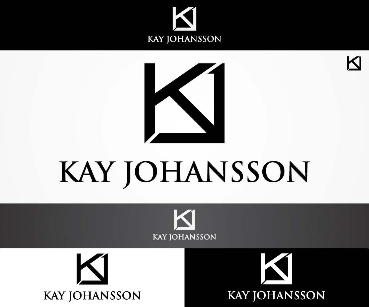 Diseño de Logo por sangeloenriquez para este proyecto | Diseño #12383256