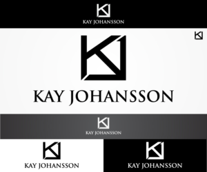 Diseño de Logo por sangeloenriquez para este proyecto | Diseño: #12383256