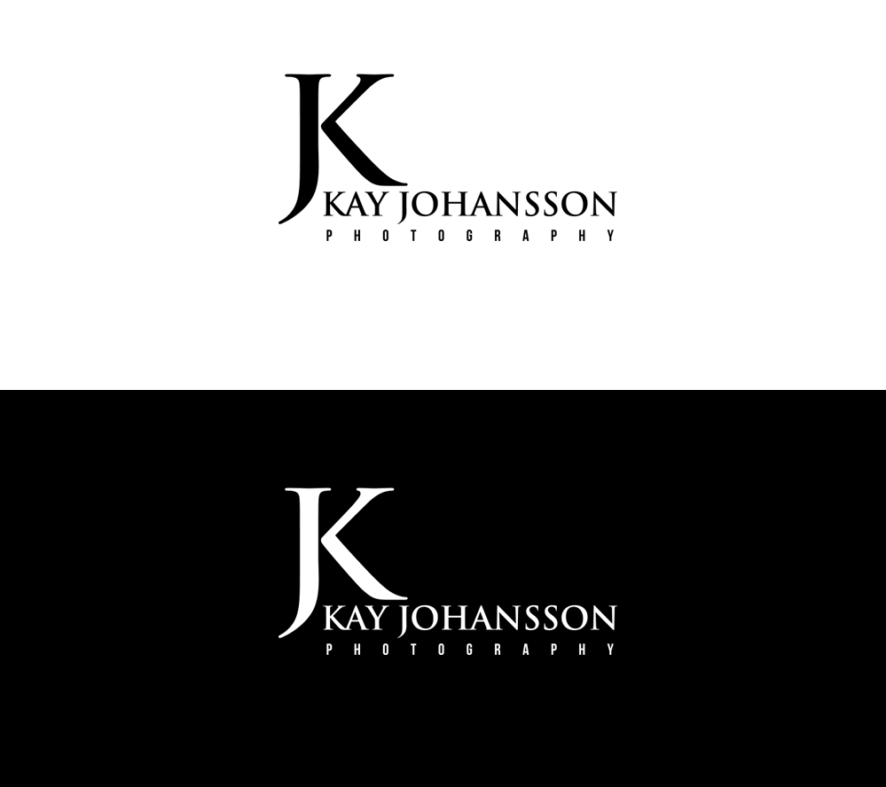 Logo Design by krcngl for this project | Design #12467458