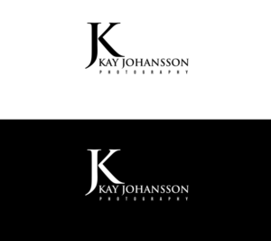 Logo Design by krcngl for this project | Design #12467458