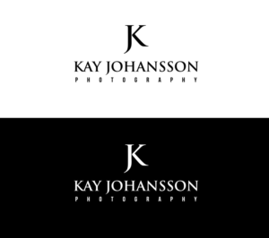 Diseño de Logo por krcngl para este proyecto | Diseño: #12467459