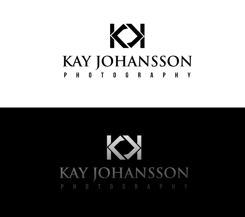 Diseño de Logo por krcngl para este proyecto | Diseño #12468914