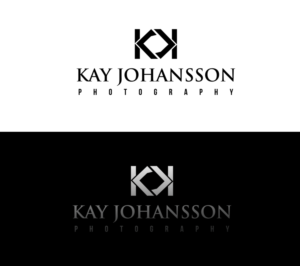 Diseño de Logo por krcngl para este proyecto | Diseño: #12468914