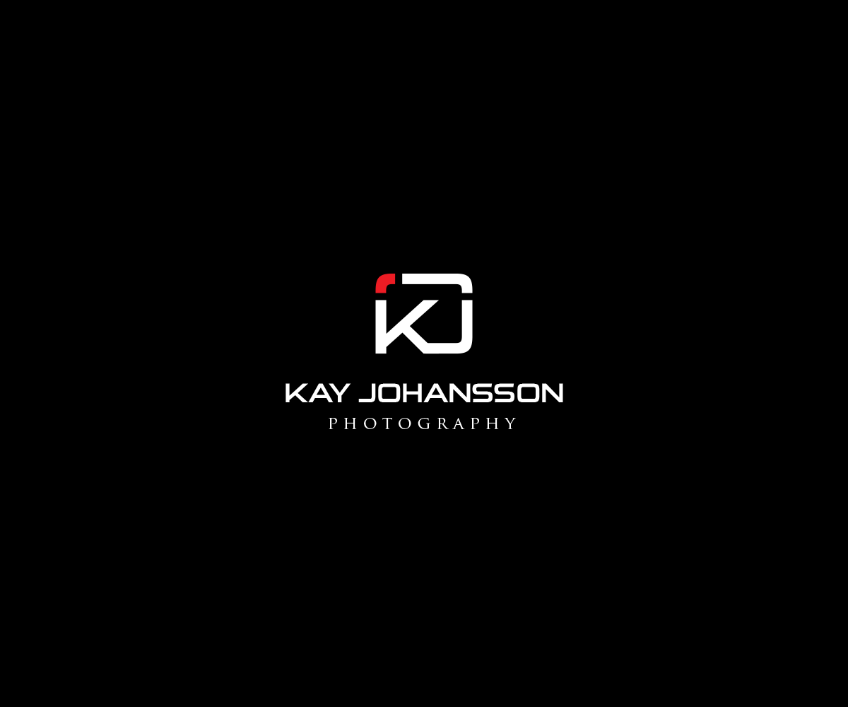 Logo Design by moonrock for this project | Design #12403871