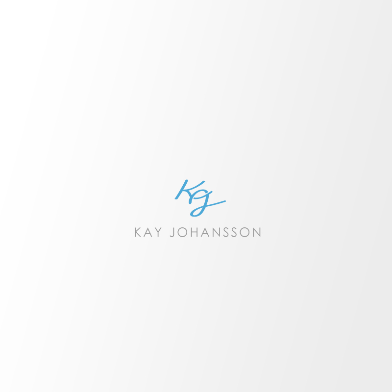 Diseño de Logo por logo_s para este proyecto | Diseño #12399936