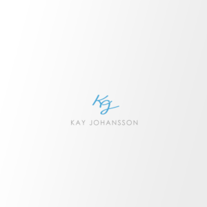 Diseño de Logo por logo_s para este proyecto | Diseño: #12399936