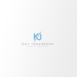 Diseño de Logo por logo_s para este proyecto | Diseño: #12400783