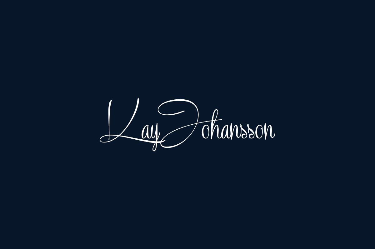 Diseño de Logo por laceymosleyy para este proyecto | Diseño #12472405