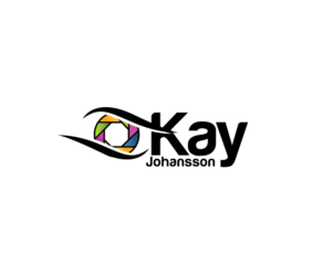 Logo Design by Jay Design