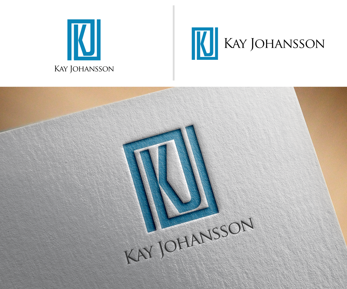 Diseño de Logo por Renen para este proyecto | Diseño #12436694