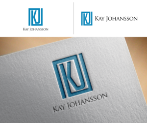 Diseño de Logo por Renen para este proyecto | Diseño: #12436694