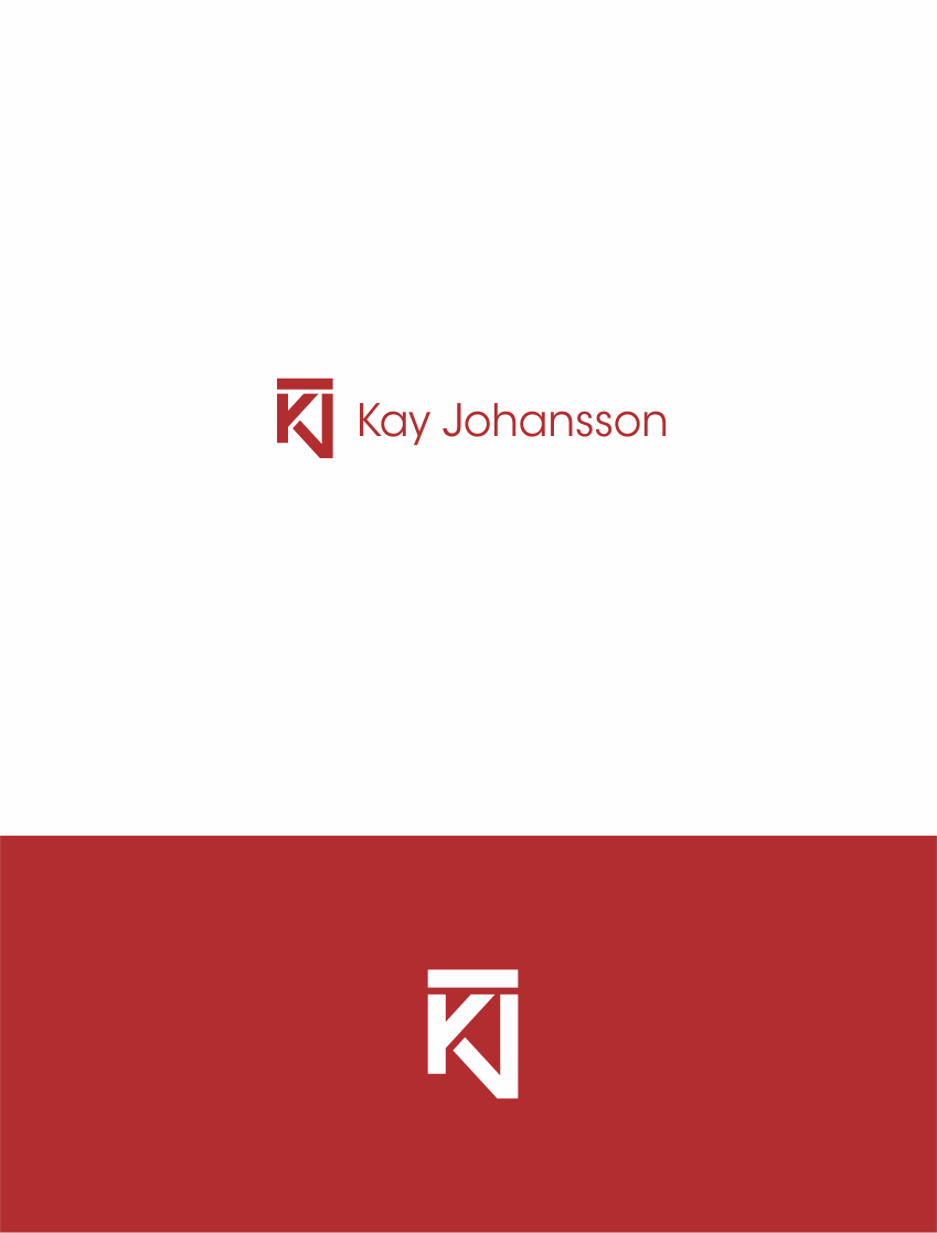 Diseño de Logo por Naavyd para este proyecto | Diseño #12473768