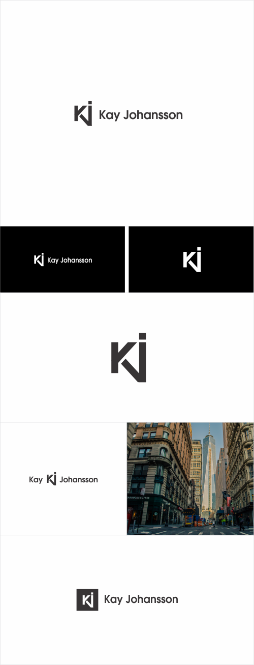Logo Design by Naavyd for this project | Design #12473770