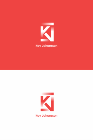 Logo Design by Naavyd for this project | Design: #12474424