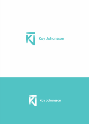 Logo Design by Naavyd for this project | Design: #12474426