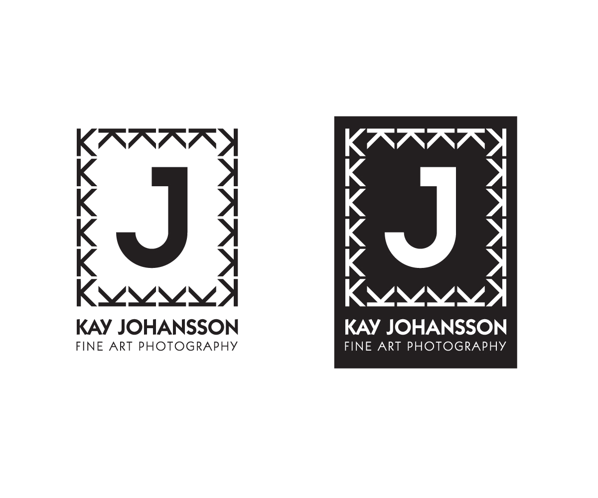 Diseño de Logo por 808Miles para este proyecto | Diseño #12449149