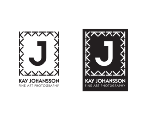 Diseño de Logo por 808Miles para este proyecto | Diseño: #12449149