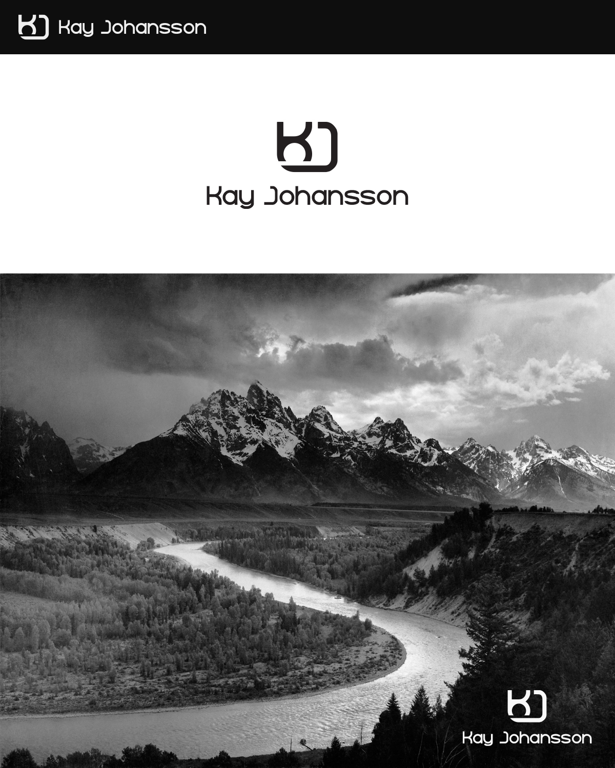 Diseño de Logo por WanWan para este proyecto | Diseño #12387450